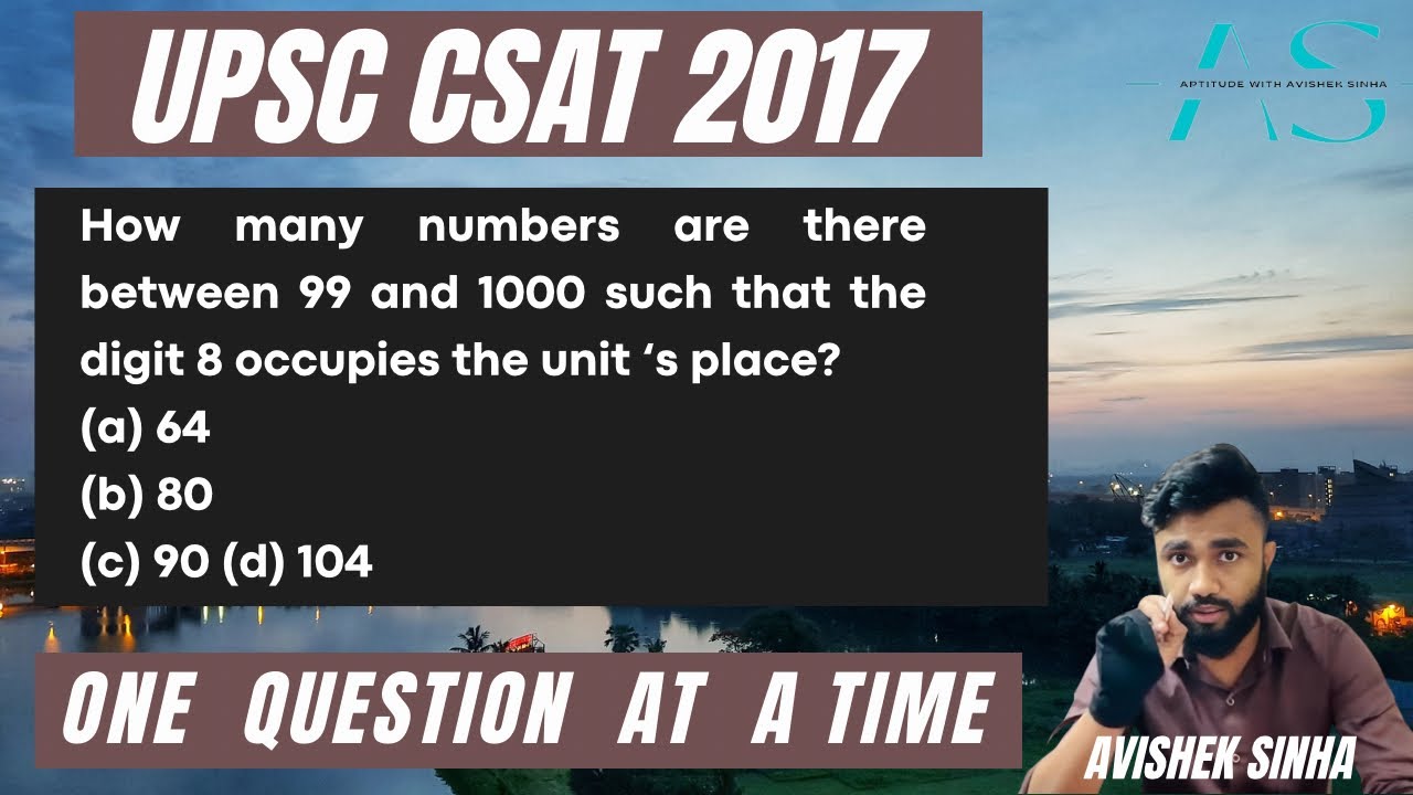 How Many Numbers Are There Between 99 And 1000 Such That The Digit 8 how-many-numbers-are-there-between-99-and-1000-such-that-the-digit-8