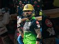#cricket #ipl #trendingshorts #rcbpavilion #cricketlover #viratkohli