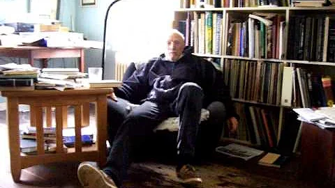 Jerome Arthur Shaffer on mind, body, and ethics