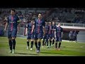 Best goals fifa 16 online