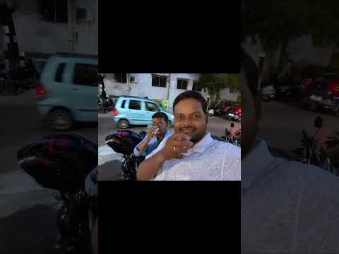 టీ తాగుదాం వస్తావా అని ఫ్రెండ్ అడిగితే. my reaction watch till end. funny reel tea lovers