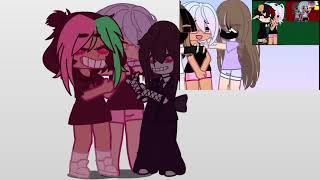 Just Showing Love - ..P4Ws-Z7B