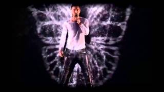 Winner fo Evrovision 2015. Победитель Евровидения 2015. Mans Zelmerlow - Heroes (Швеция) Winner fo Evrovision 2015. Победитель Евровидения 2015. Mans Zelmerlow - Heroes (Швеция)