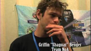 CPL Winter 2004 - Complexity Videos - shaguar