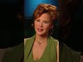 Linda Blair: THE EXORCIST is Masterpiece Filmmaking