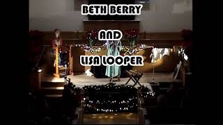 Children's Christmas Program