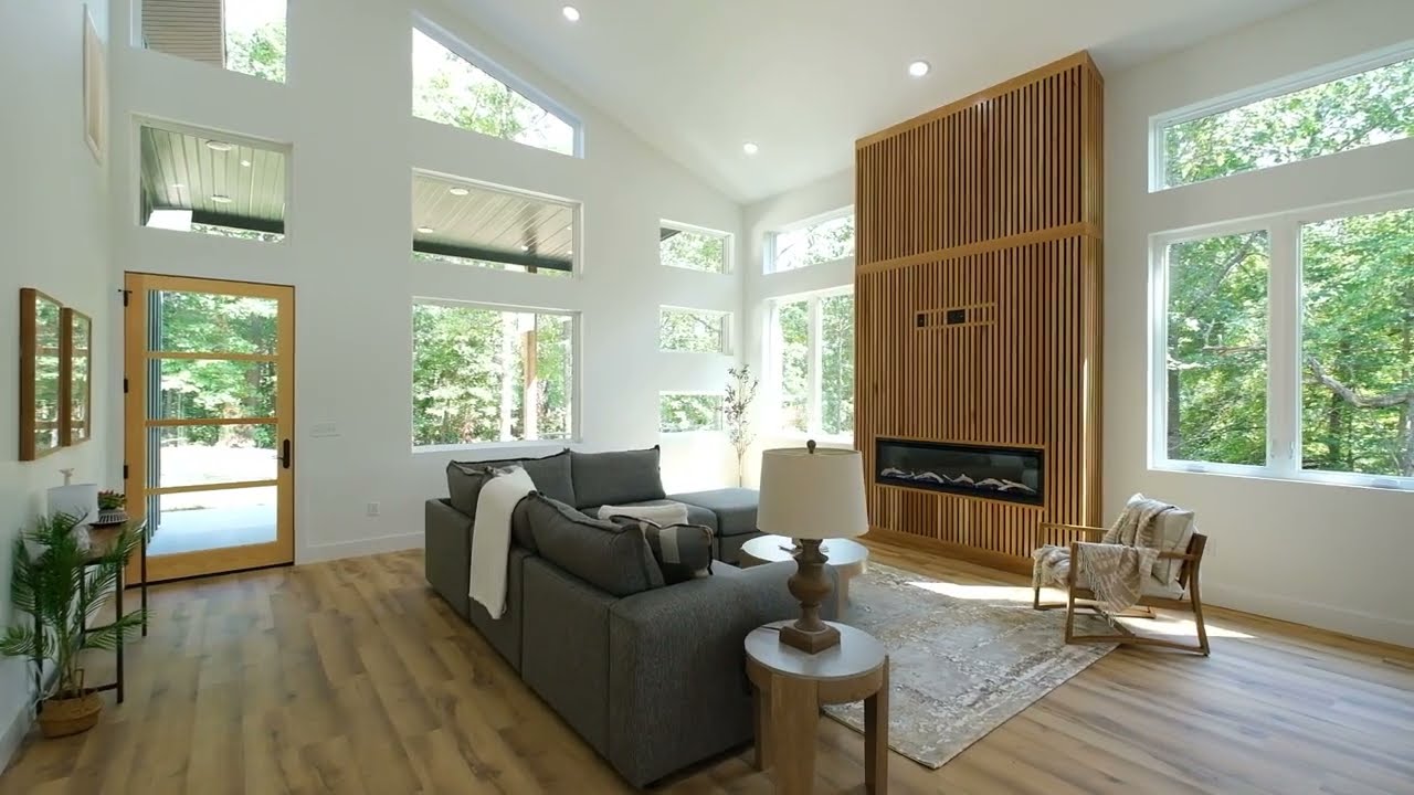 20 Stretford Dr, Bella Vista, Arkansas 72714