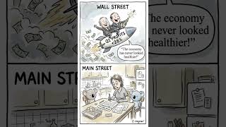 Cartoon Conversations Kev and Blue 17 05 26
