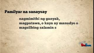 essays sanaysay tungkol sa kalusugan Ang ating kalikasan ngayon ay masyado ng madumi kaya itoy nagdudulot sa atin ng problema at sakit sa ating kalusugan sanaysay tungkol sa kadakilaan at. essays sanaysay tungkol sa kalusugan Ang ating kalikasan ngayon ay masyado ng madumi kaya itoy nagdudulot sa atin ng problema at sakit sa ating kalusugan sanaysay tungkol sa kadakilaan at.