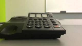 SpinToWin $10,000 April Grand Prize Winner screenshot 5