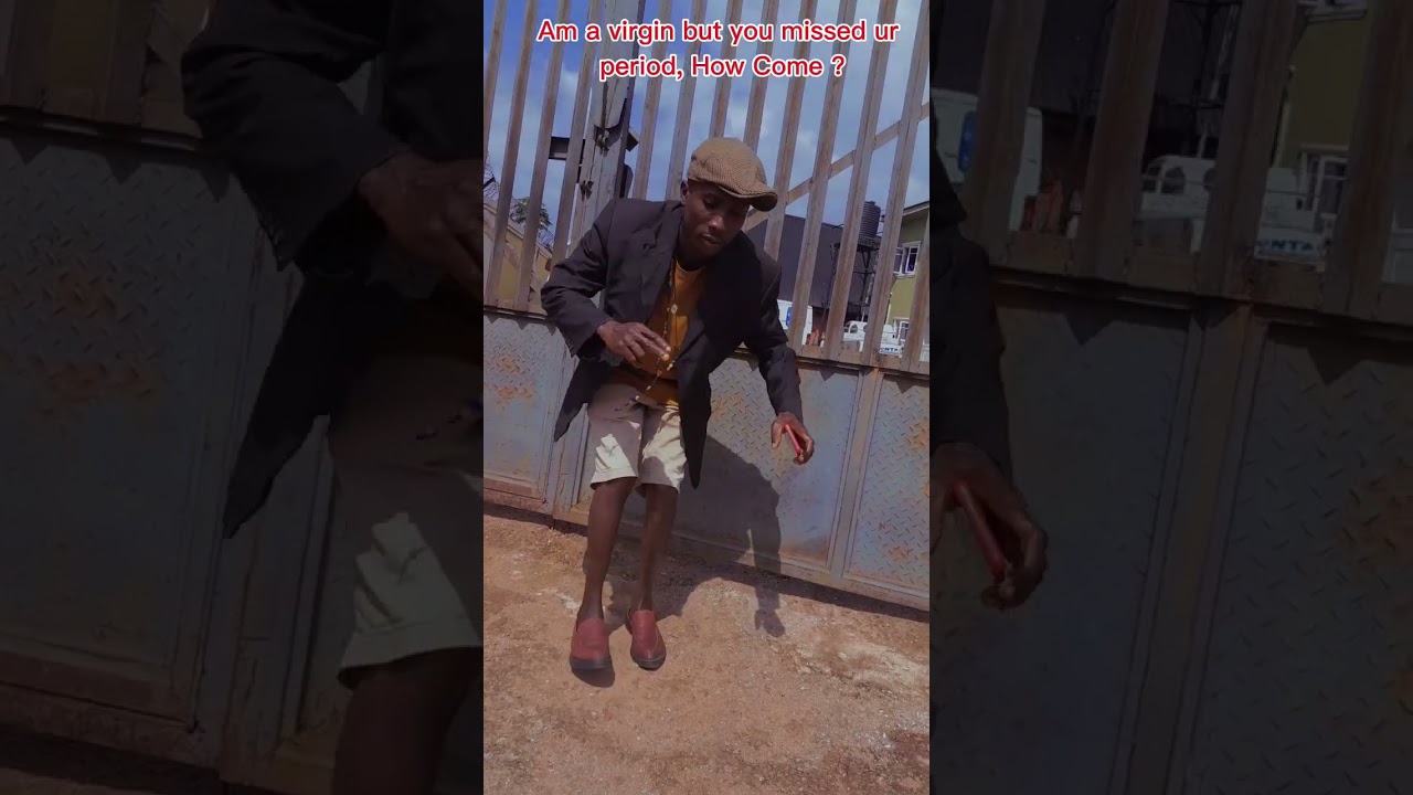 Women 🫡🫡🫡🫡🙊🙊🙊🙊 