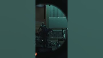 Single File Line Please | #elisnakeattack95 on #Twitch