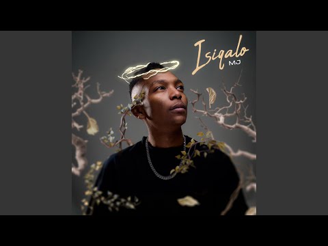 Mdantso (feat. Leemackrazy, Thebuu, Eltee & Skyywalker)