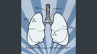 How to Have Sex With a Ghost