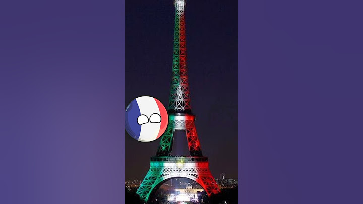 así celebran a México🇲🇽🇲🇽🇲🇽🇲🇽feliz día de la bandera en México