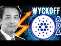 Cardano Price Still Moving To Break Out (ADA) Wyckoff Price Prediction (Oct 08, 2025)