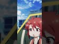 TVアニメ「魔法科高校の劣等生」第3シーズン 第11話 古都内乱編Ⅲ 注目シーン①  #切り抜き #shorts  #mahouka #魔法科高校の劣等生