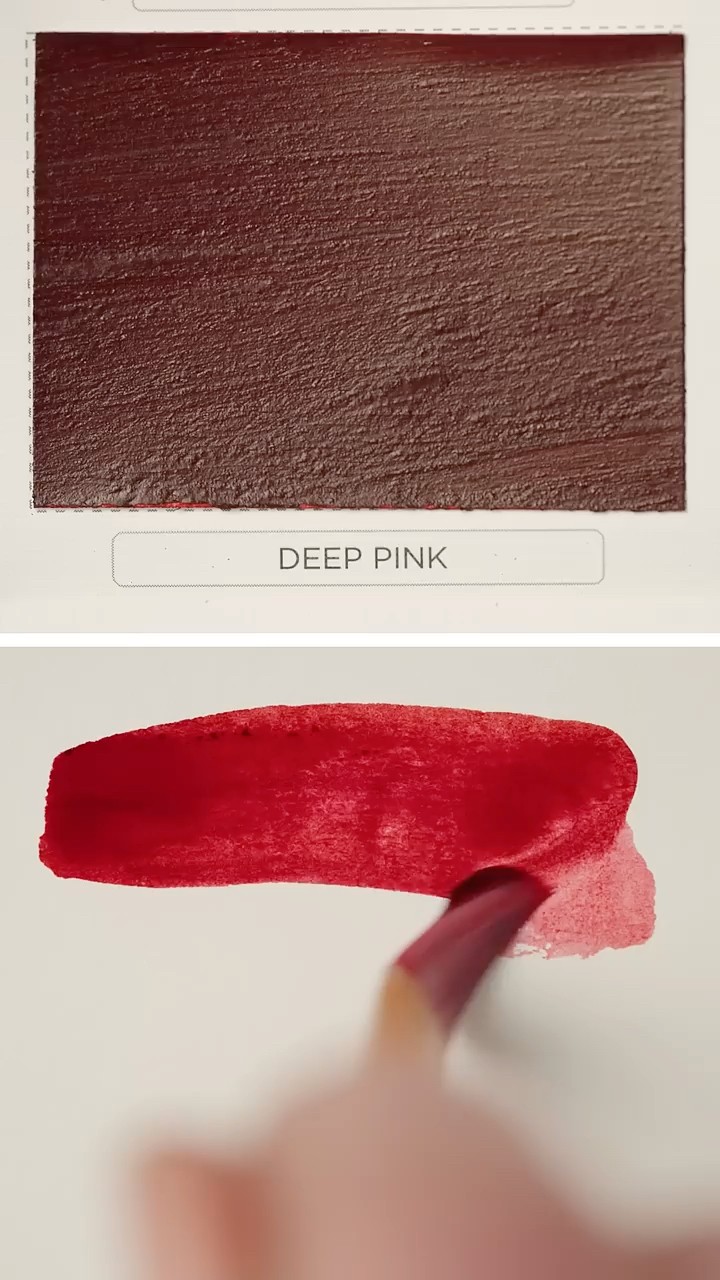 Take Your Painting Anywhere!