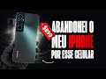 Os 4 Melhores Celulares por Menos de R$1.000 em 2025