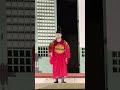 경희궁 밤의 산책 #2025궁중문화축전 #궁중문화축전 #경희궁밤의산책
