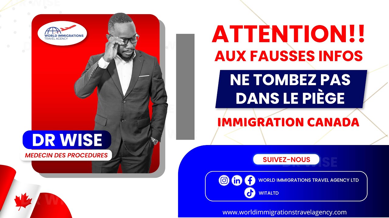 NE TOMBE PAS DANS CE PIEGE