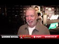 “BITTERLY DISAPPOINTED!” BILLY NELSON FRUSTRATED WITH BEN SHALOM, TALKS USYK STOPPING DUBOIS