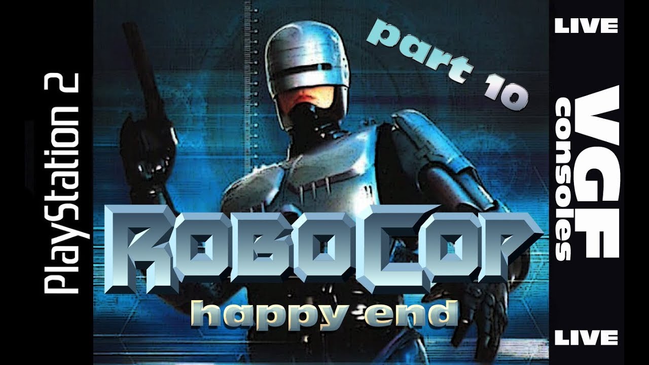 Робокоп пс 5. Робокоп PLAYSTATION 2. Robocop игра PS 2. Robocop ps2 обложка. Robocop Sony PS 2 Disc.