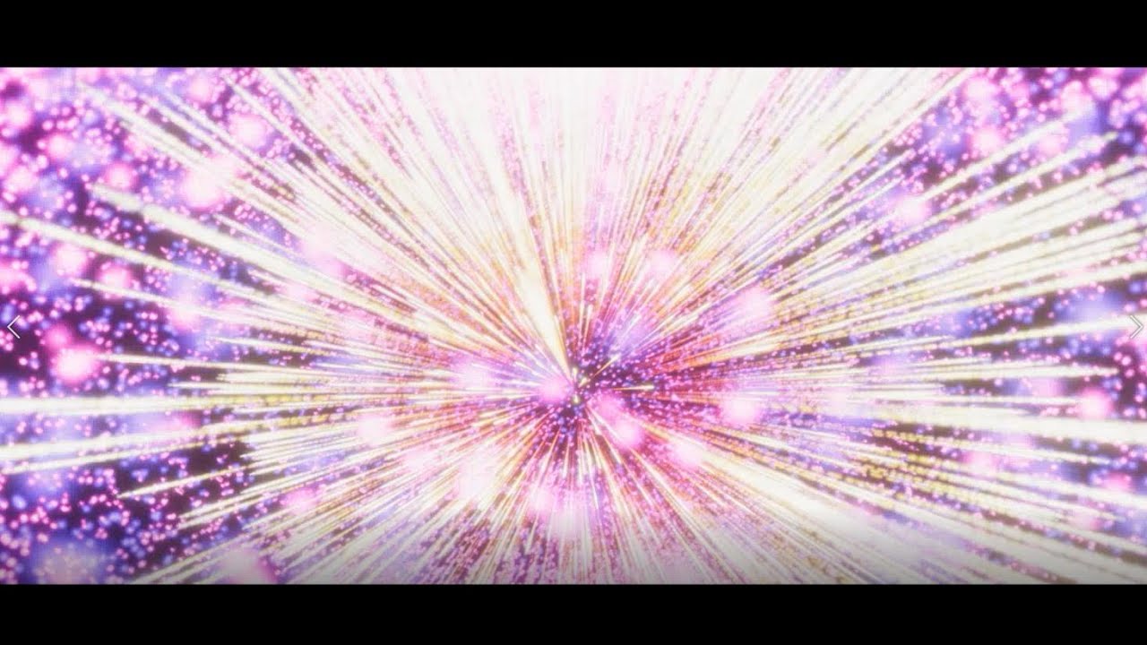 Unity VFX Graph - Dynamite Explosion Effect - YouTube