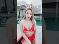 そりゃ見るよ。