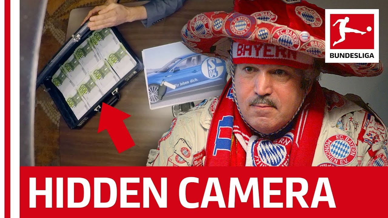 YouTube video thumbnail for video ID: mlpS-ph8-Ec