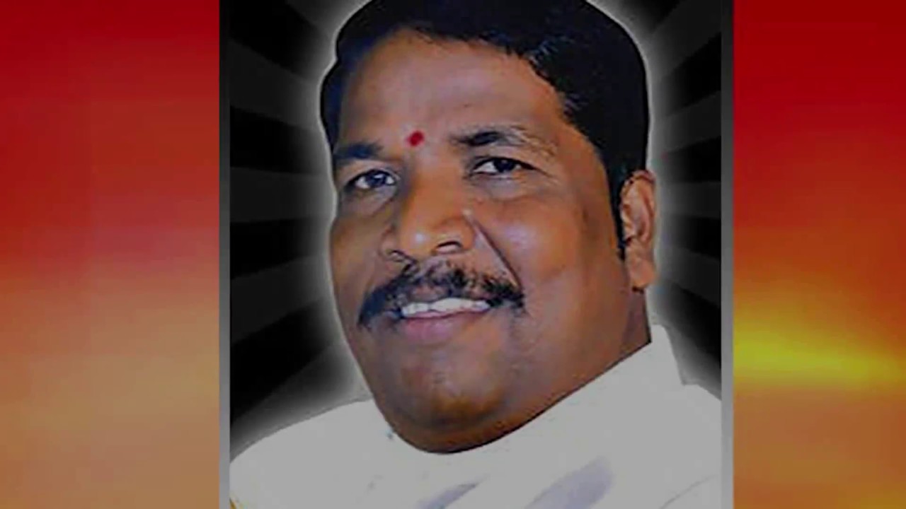 2M views coming soon  फुलासारखा होता तू सुंदर, तूच का आवडला  देवाला ।।(PANDIT MHATRE)