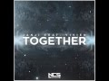 Janji - Together (Feat. Vivien)