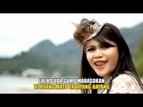 Stevany - Hati Babungo Cinto