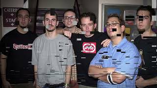 Linkin Park - Step Up (Instrumental)