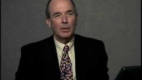 Research Based Intervention: Ensuring Program Quality for Students with Autism Spectrum Disorder