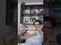 La historia te quiere traer de vuelta… pero cuando cortas el círculo, deja de arrastrarte.