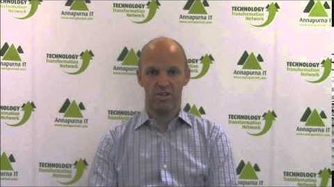 Event Preview: ‘Getting the most out of ATDD - Its not just about writing the test’