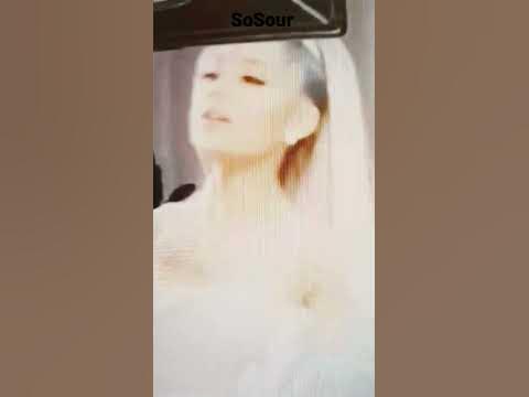 #arianagrande #glambot #grammys #ariana #grande - YouTube