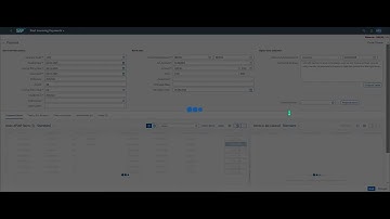 🤩 SAP for Beginners  Meet the 