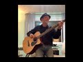 Kevin and David Mash Up