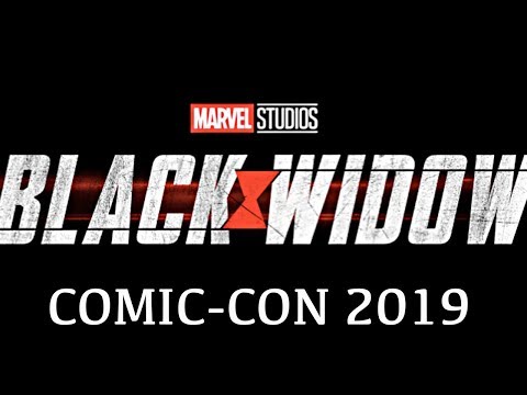 marvel's-black-widow-sdcc-reveal-(2020)-mcu-phase-4