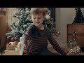Magic Mat tapis d'éveil bébé et enfant - Noël