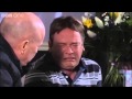 Ian beale  ive got nothing left