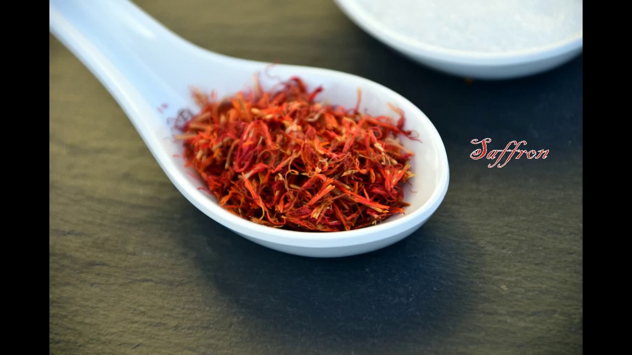 How to clean Vazhaipu or Bannana Flower