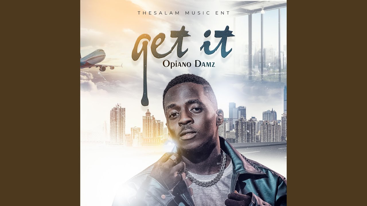 Watch GET IT on YouTube Watch GET IT on YouTube