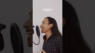 Until The End  Avenged Sevenfold