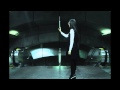 Allie X - CATCH