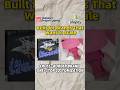Cross-Border Brand One-Stop Customization！