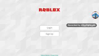 roblox error code 666 roblox hack on phone