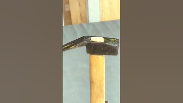 Amazing homemade tools idea. #tools #automobile